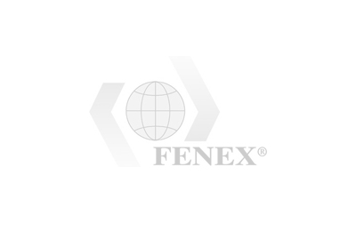 fenex