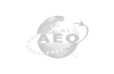 aeo